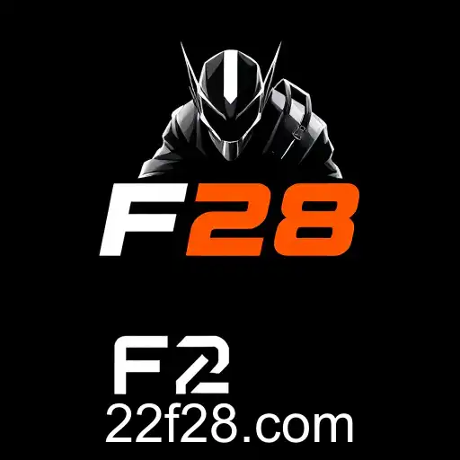 The Evolution and Influence of F28 Com in the Gaming Landscape