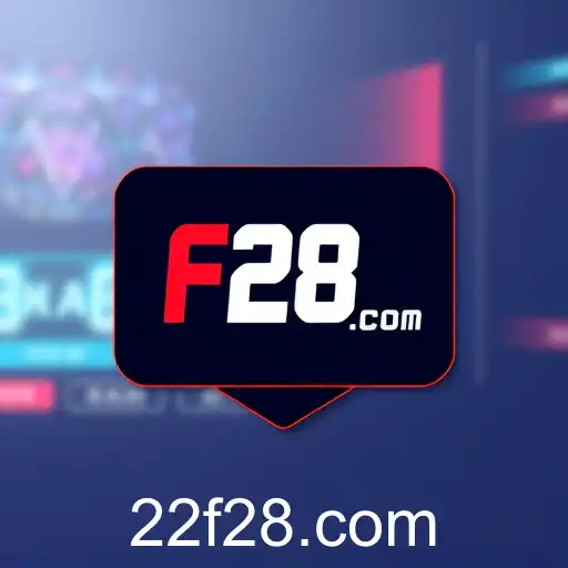 Exploring F28: A Game Changer in the Online Gaming Arena