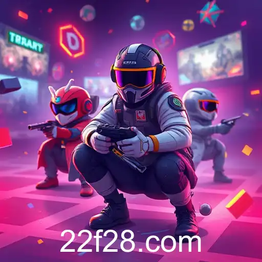 Gaming Evolution and Community Engagement in 2025