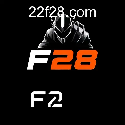 Discovering F28 Com: The Emerging Hub for Gamers