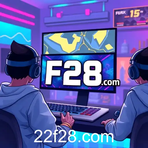 Emerging Trends in Online Gaming