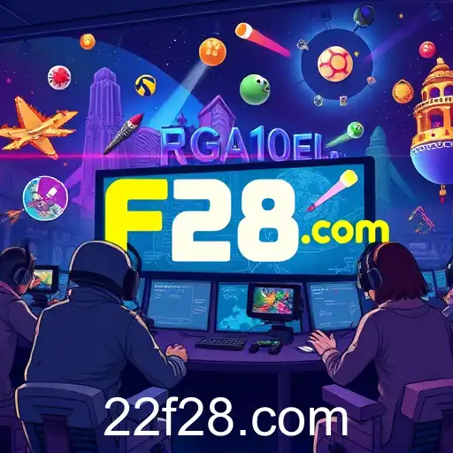 The Evolution of Online Gaming Communities