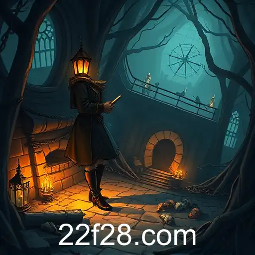 F28 Com: Bridging Technology and Entertainment in Gaming