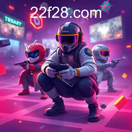 Gaming Evolution and Community Engagement in 2025