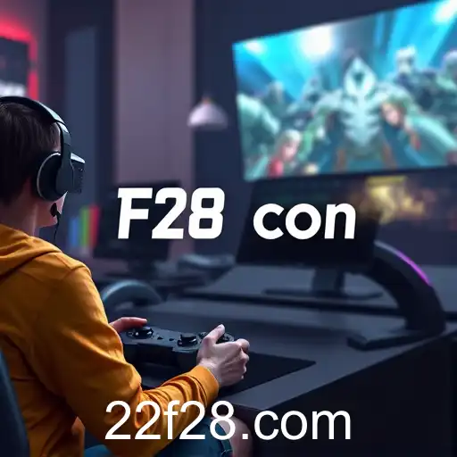 Rise of Gaming Platforms in 2025