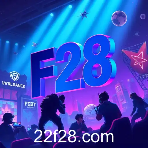 Gaming Trends and Innovations Reshape the Industry