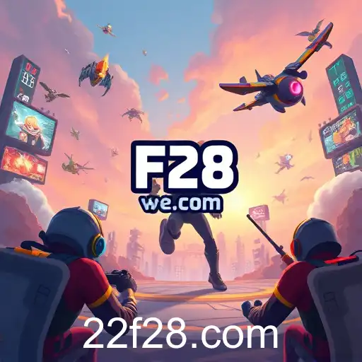 The Impact of Online Gaming in 2025