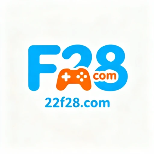 Marcus du Sautoy The Simonyi Professor for the Public Understanding of Science