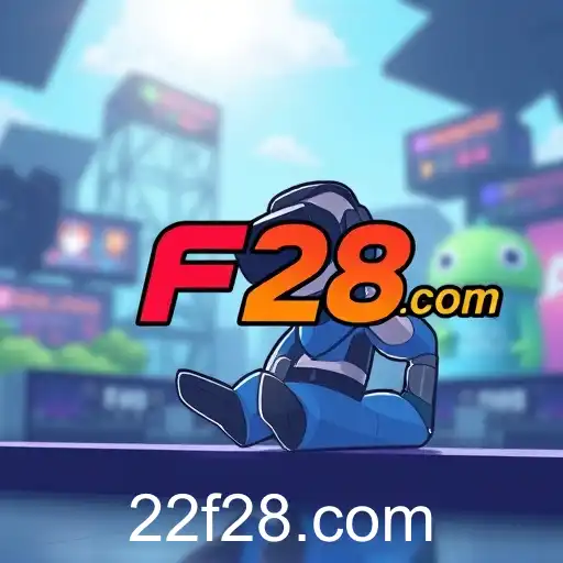 Online Gaming Trends in 2025